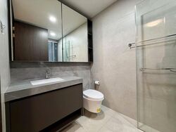 Parc Clematis (D5), Apartment #616554151